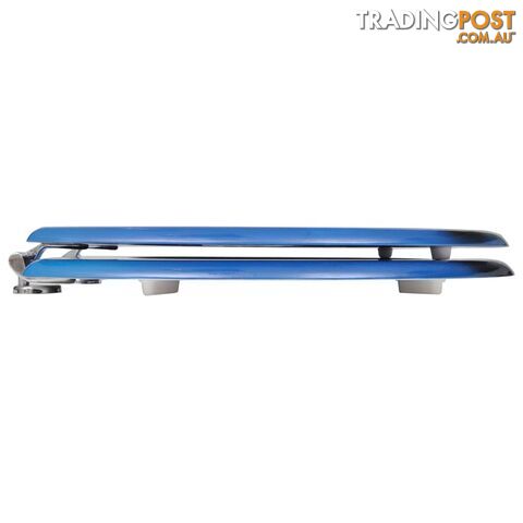 Toilet & Bidet Seats - 275912 - 8718475796916 - photo 4 of 8