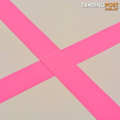 Yoga & Pilates Mats - 91912 - 8719883589442 - photo 3 of 8