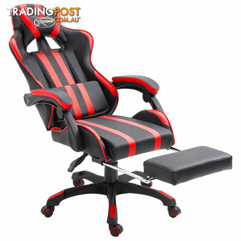 Gaming Chairs - 20217 - 8719883568416 - photo 2 of 8