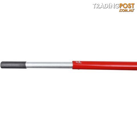 Pipe & Bar Benders - 141308 - 8718475892441 - photo 3 of 5