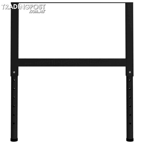 Table Legs - 147933 - 8720286111598 - photo 3 of 8