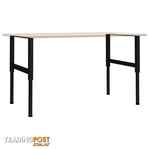 Table Legs - 147933 - 8720286111598 - photo 2 of 8