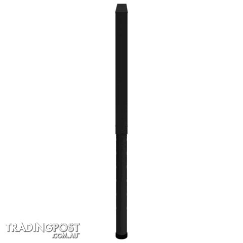 Table Legs - 147933 - 8720286111598 - photo 5 of 8