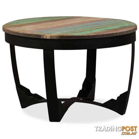 End Tables - 244672 - 8718475567875