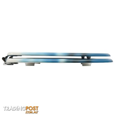 Toilet & Bidet Seats - 146910 - 8720286028551 - photo 4 of 8