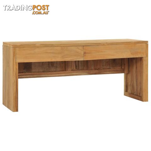 Entertainment Centres & TV Stands - 288843 - 8719883916217