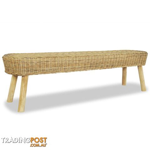 Storage & Entryway Benches - 244580 - 8718475568957