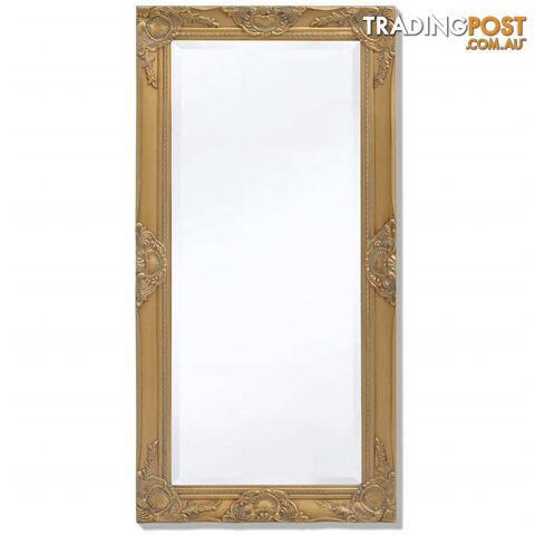Mirrors - 243680 - 8718475525622 - photo 1 of 8