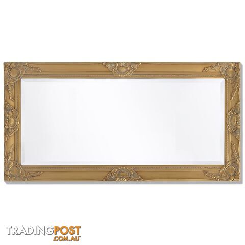 Mirrors - 243680 - 8718475525622 - photo 5 of 8