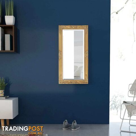 Mirrors - 243680 - 8718475525622 - photo 3 of 8