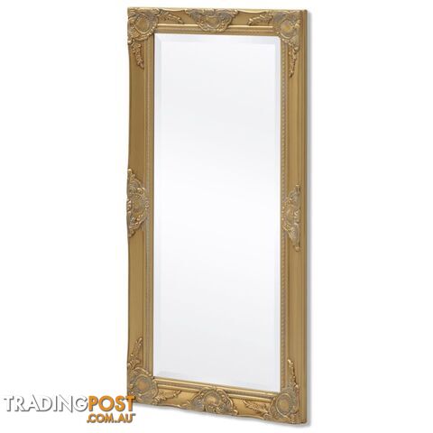 Mirrors - 243680 - 8718475525622 - photo 4 of 8