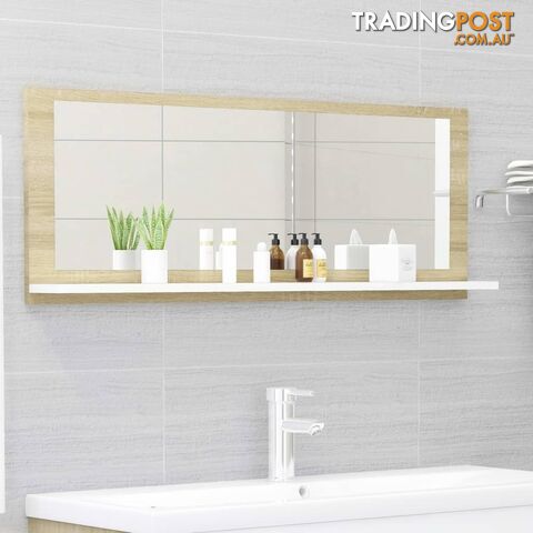 Bathroom Vanity Units - 804594 - 8720286219140