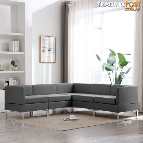 Sofas - 3052770 - 8719883904955