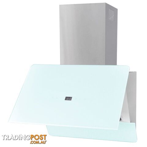 Range Hoods - 241214 - 8718475885504