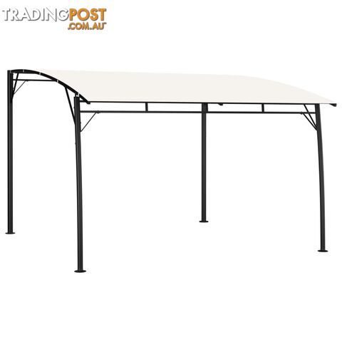 Canopies & Gazebos - 47975 - 8719883770994