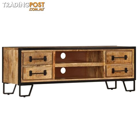 Entertainment Centres & TV Stands - 247343 - 8718475741558