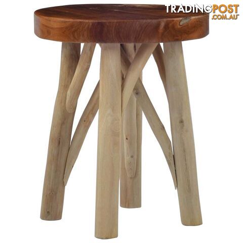 Folding Chairs & Stools - 281638 - 8719883581668