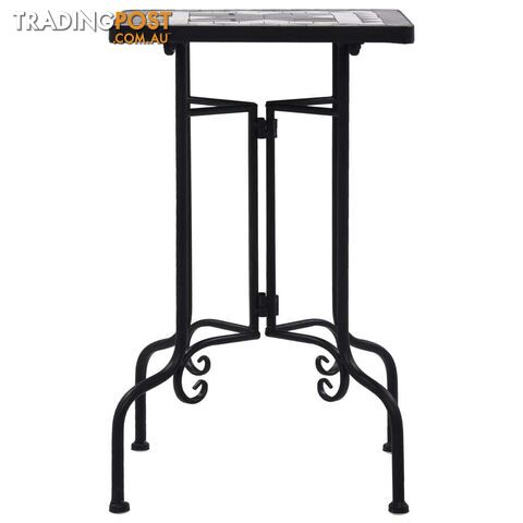 Plant Stands - 46711 - 8719883733616 - photo 2 of 7