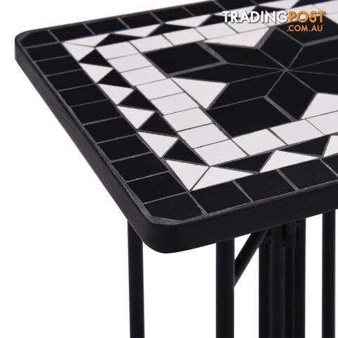 Plant Stands - 46711 - 8719883733616 - photo 5 of 7