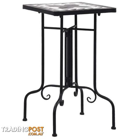 Plant Stands - 46711 - 8719883733616