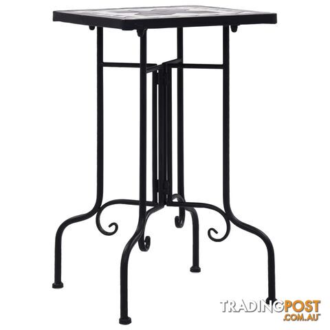 Plant Stands - 46711 - 8719883733616 - photo 3 of 7
