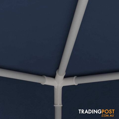 Canopies & Gazebos - 48528 - 8719883767710 - photo 2 of 8