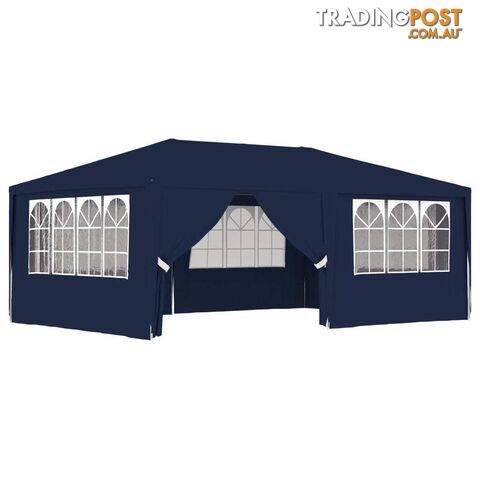Canopies & Gazebos - 48528 - 8719883767710 - photo 5 of 8