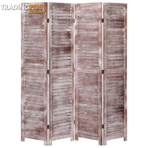 Room Dividers - 284212 - 8719883669809