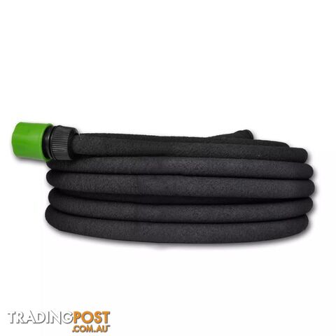 Garden Hoses - 40914 - 8718475869429 - photo 3 of 7
