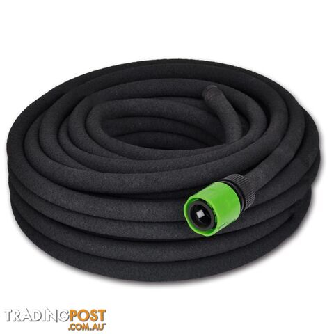 Garden Hoses - 40914 - 8718475869429