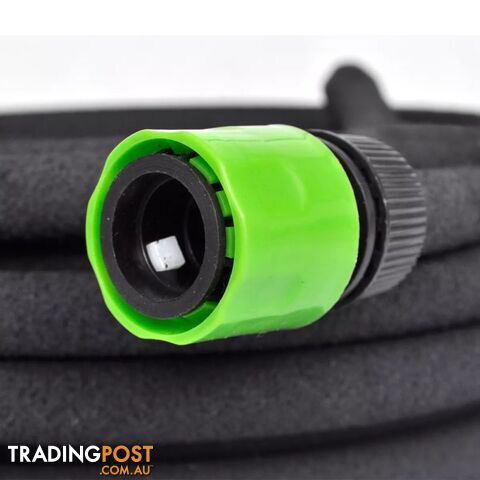 Garden Hoses - 40914 - 8718475869429 - photo 4 of 7