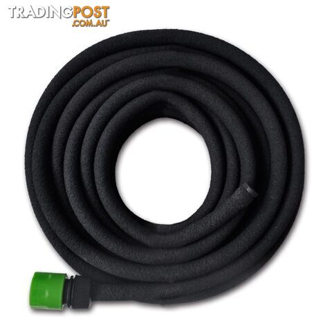 Garden Hoses - 40914 - 8718475869429 - photo 2 of 7