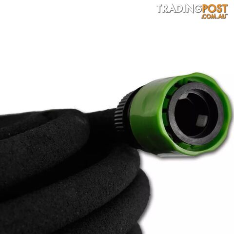 Garden Hoses - 40914 - 8718475869429 - photo 5 of 7