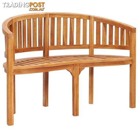 Outdoor Benches - 48020 - 8719883762432