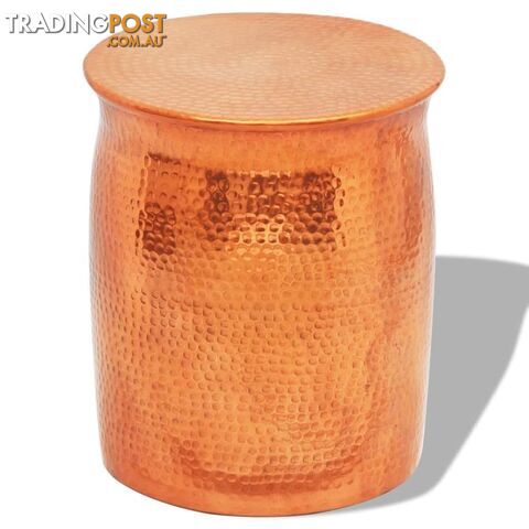End Tables - 242325 - 8718475950905