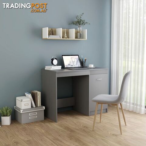 Desks - 801798 - 8719883915005