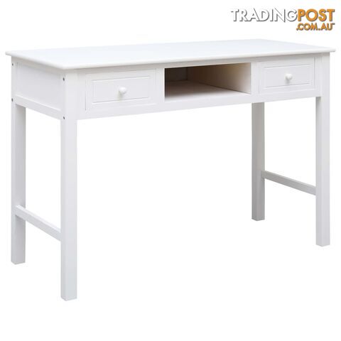 Desks - 284157 - 8719883669250