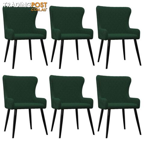 Kitchen & Dining Room Chairs - 279164 - 8719883818832