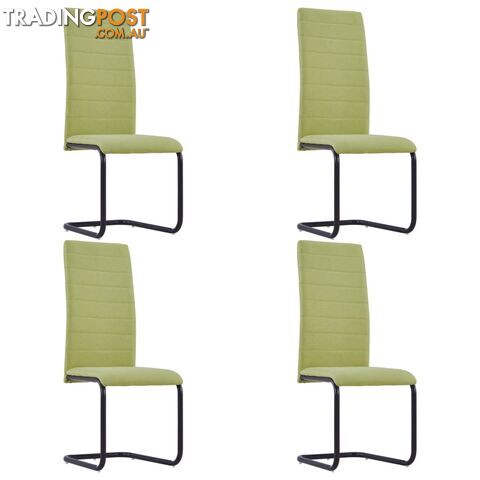 Kitchen & Dining Room Chairs - 281814 - 8719883600154