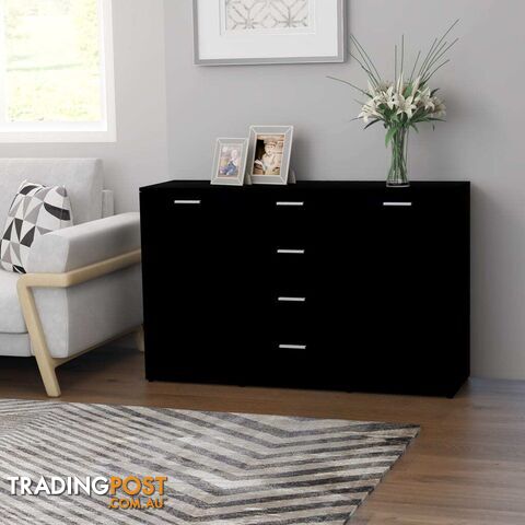 Buffets & Sideboards - 801329 - 8719883870298