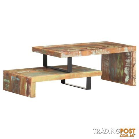 Coffee Tables - 320393 - 8720286110911