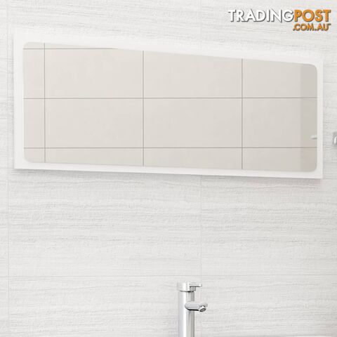 Bathroom Vanity Units - 804635 - 8720286219553