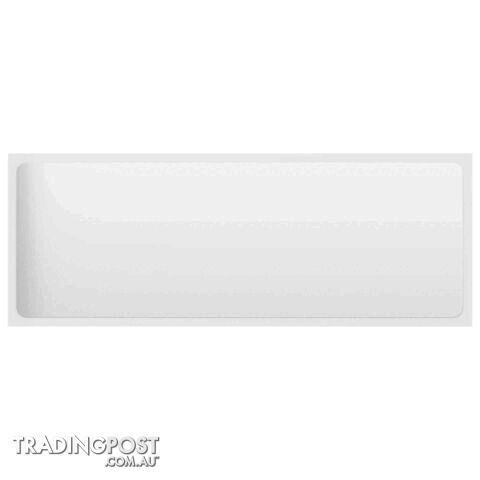 Bathroom Vanity Units - 804635 - 8720286219553 - photo 2 of 5