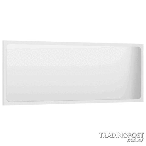 Bathroom Vanity Units - 804635 - 8720286219553 - photo 3 of 5