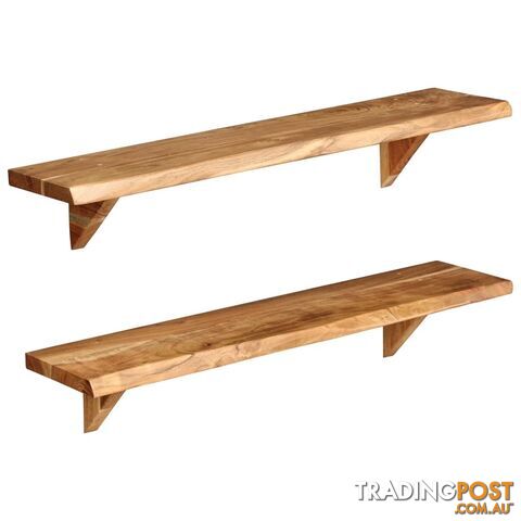 Wall Shelves & Ledges - 247928 - 8718475742913