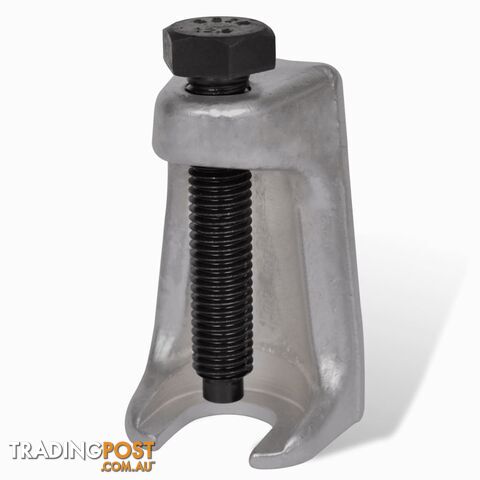 Hand Tools - 210273 - 8718475885719 - photo 2 of 5