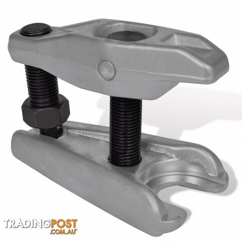 Hand Tools - 210273 - 8718475885719 - photo 3 of 5