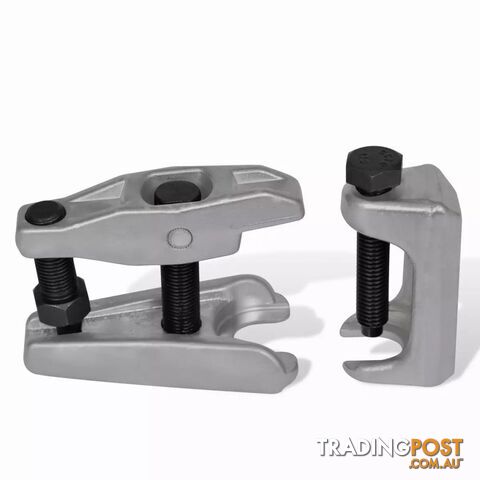 Hand Tools - 210273 - 8718475885719 - photo 5 of 5