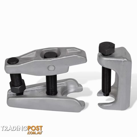 Hand Tools - 210273 - 8718475885719 - photo 4 of 5