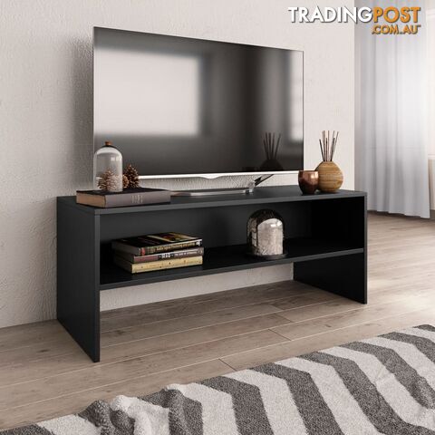 Entertainment Centres & TV Stands - 800046 - 8719883672076